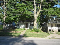 439 10th Street, Silvis, IL 61282 