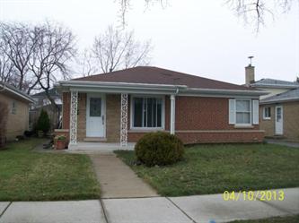 4938 Howard Street, Skokie, IL 60077 