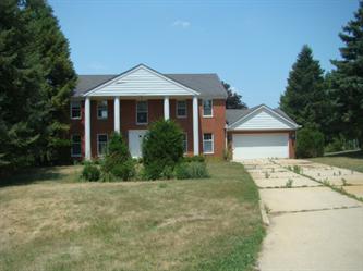 1179 Carol Crest Ct, Sleepy Hollow, IL 60118 