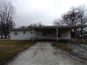 124 Polk Street, Smithshire, IL 61478 