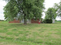 1392 Timberline Rd, Sorento, IL 62086 