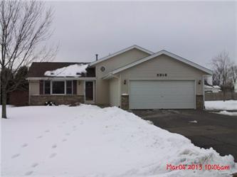 5916 Longest Dr, South Beloit, IL 61080 