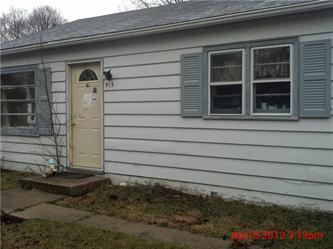 515 Ravine Street, South Beloit, IL 61080 