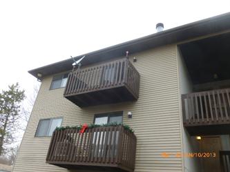 391 Collins St Unit B, South Elgin, IL 60177 