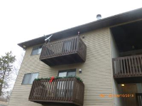 391 Collins St Unit B, South Elgin, IL 60177 