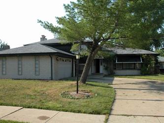 1224 East 166th Place, South Holland, IL 60473 