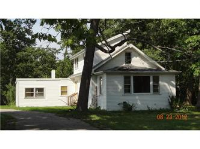27708 W Greenwood Ave, Spring Grove, IL 60081 
