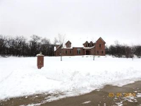 8015 Morgan Circle, Spring Grove, IL 60081 