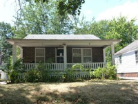 2337 7th St, Springfield, IL 62703 