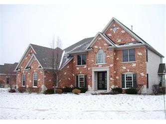 39w769 Henry David Thoreau Place, St Charles, IL 60175 