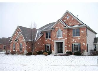 39w769 Henry David Thoreau Place, St Charles, IL 60175 