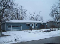 6 N 177 Clyde Ct, St Charles, IL 60174 