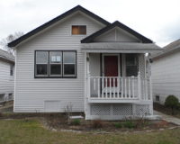 2533 New England Ave, Chicago, IL 60707 