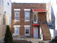 2034 Point St, Chicago, IL 60647 
