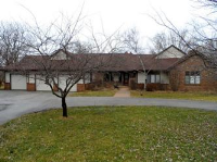39w944 Deer Run Drive, St. Charles, IL 60175 