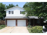 109 Woods Mill Dr, Staunton, IL 62088 