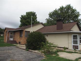 512 W. Saint Marys Road, Sterling, IL 61081 