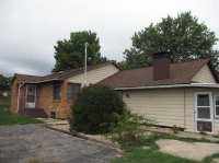 512 W. Saint Marys Road, Sterling, IL 61081 
