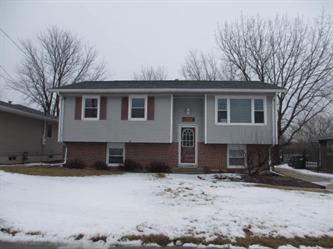 2208 Ave. J., Sterling, IL 61081 