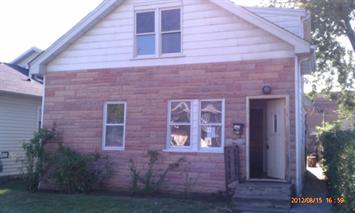 1728 N 40th Ave, Stone Park, IL 60165 