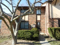 18 W 020 Lowell Lane, Villa Park, IL 60181 