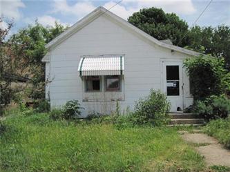 202 Water Street, Warren, IL 61087 