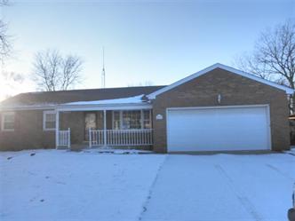 207 Elgin Ave, Washington, IL 61571 