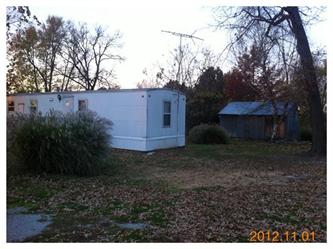 5435 2nd Street, Waterloo, IL 62298 