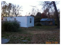 5435 2nd Street, Waterloo, IL 62298 