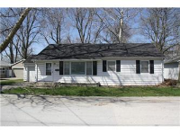 604 E Cherry St, Watseka, IL 60970 