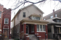 7421 South Wabash, Chicago, IL 60619 