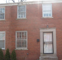 7851 S South Shore DR APTF, Chicago, IL 60649 