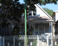 10418 South Avenue L, Chicago, IL 60617 