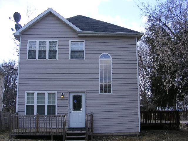 10401 Wilmette Ave, Algonquin, IL 60102 