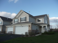 466 Majestic Ln, Oswego, IL 60543 