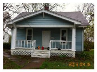 436 S Chestnut St, Collinsville, IL 62234 
