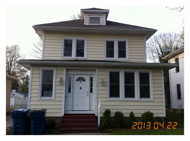 3210 Brown St, Alton, IL 62002 