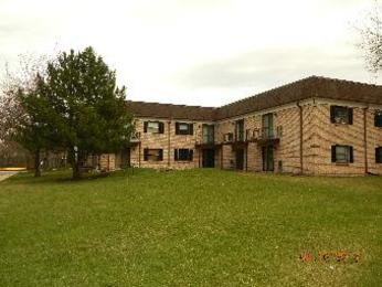 3305 Kirchoff Rd Unit 1d, Rolling Meadows, IL 60008 