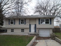 11 Shell Court, Oswego, IL 60543 