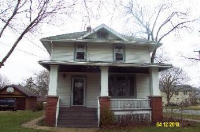 230 North London, Rockford, IL 61107 