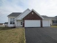 3802 Northline Driv, Rockford, IL 61101 