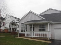 1423 Fox Hound Trl, Beecher, IL 60401 