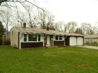 2200 Burr Oak St, Hanover Park, IL 60133 
