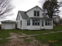 420 East Main Stree, Buda, IL 61314 