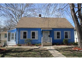 1708 Lucille Avenue, Alton, IL 62002 