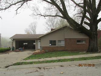 2302 Hale Drive, Alton, IL 62002 