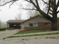 2302 Hale Drive, Alton, IL 62002 