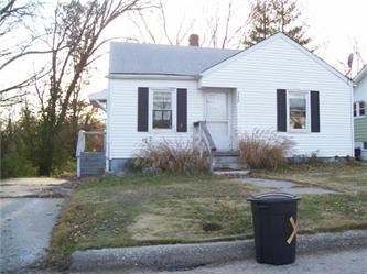 3230 Hawthorne Blvd, Alton, IL 62002 