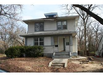 2121 Rockwell St Unit 1, Alton, IL 62002 