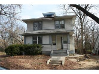 2121 Rockwell St Unit 1, Alton, IL 62002 